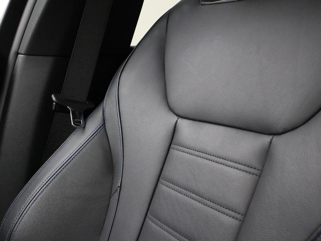 BMW iX3 – foto 29