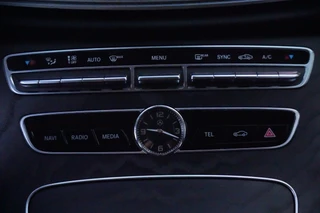Mercedes-Benz E-Klasse – thumbnail 16