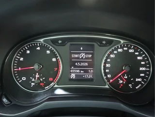 Audi A1 Sportback – thumbnail 43