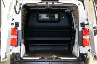 Opel Vivaro – thumbnail 9