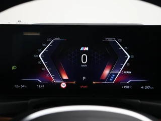 BMW i4 – thumbnail 27