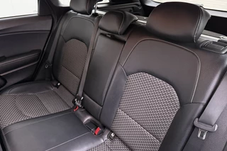Kia Ceed Sportswagon – thumbnail 11