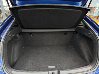 Volkswagen Taigo – thumbnail 20