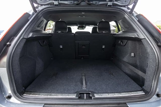 Volvo XC40 – thumbnail 40