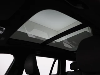 Volvo V60 – thumbnail 70