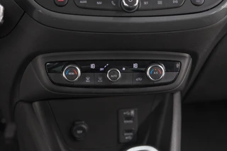 Opel Crossland – thumbnail 52
