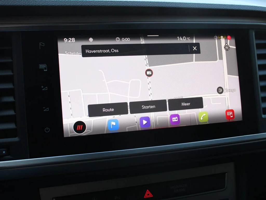 SEAT Ateca – foto 13