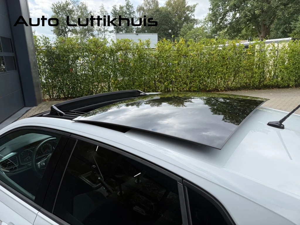Volkswagen Polo – foto 8
