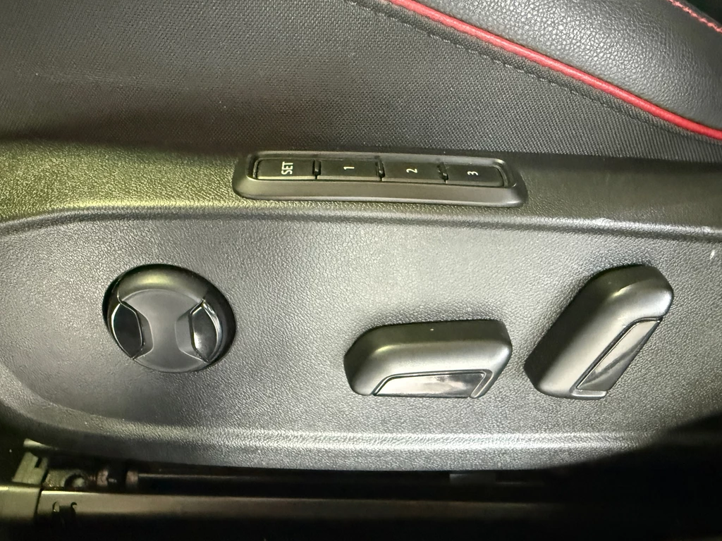 Volkswagen Golf – foto 15