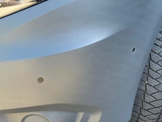 Mercedes-Benz Vito – thumbnail 19