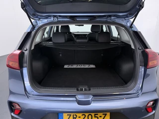 Kia Niro – thumbnail 40