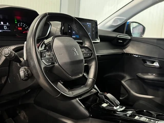 Peugeot 208 – thumbnail 14