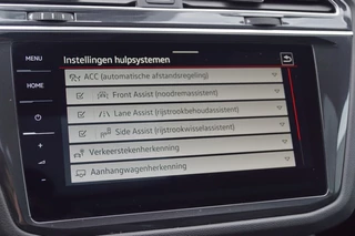 Volkswagen Tiguan – thumbnail 26