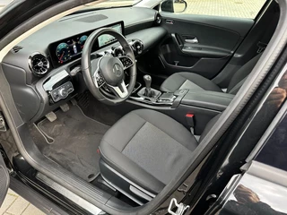 Mercedes-Benz A-Klasse – thumbnail 12