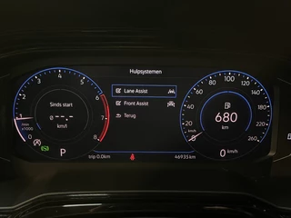 Volkswagen Polo – thumbnail 9