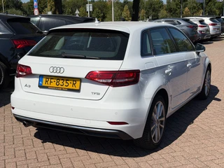 Audi A3 – thumbnail 3