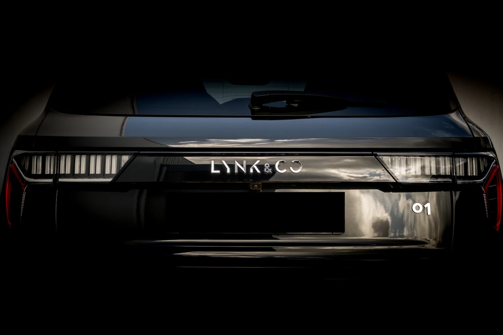 Lynk & Co 01 – foto 67