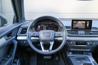 Audi Q5 – thumbnail 33