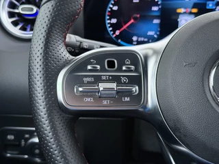 Mercedes-Benz GLA – thumbnail 28