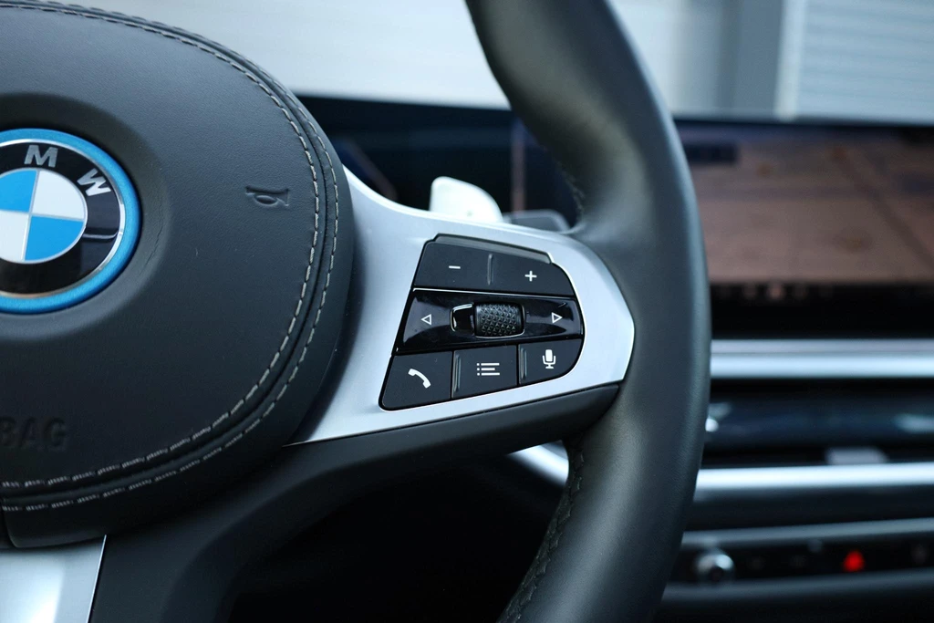 BMW X5 – foto 46