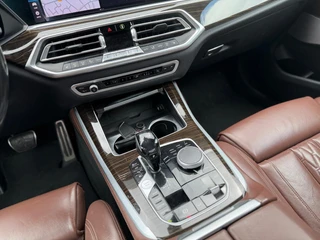 BMW X5 – thumbnail 13