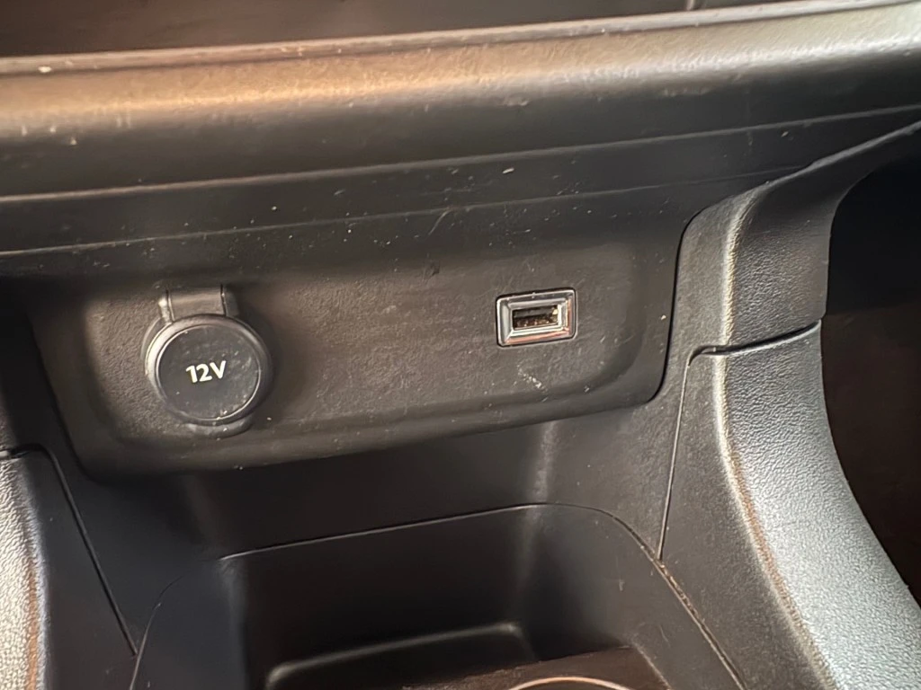 Citroën C3 – foto 23
