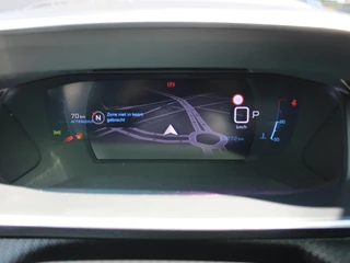Peugeot 208 – thumbnail 14