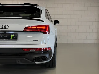 Audi Q5 – thumbnail 8