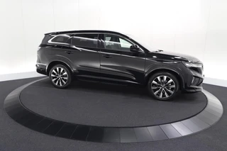Renault Espace – thumbnail 10