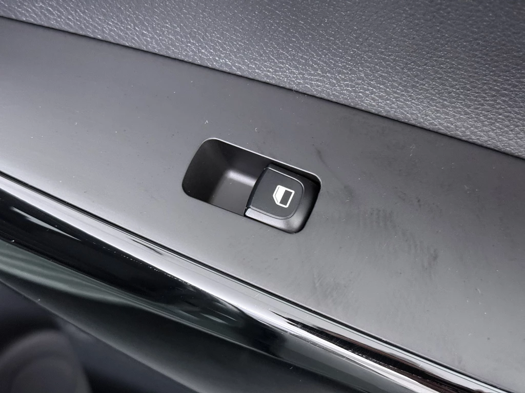 Kia Picanto – foto 42