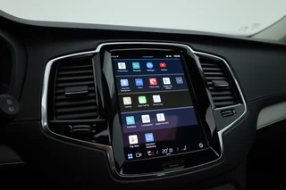 Volvo XC90 – thumbnail 27