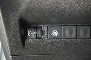 Peugeot 208 – thumbnail 22