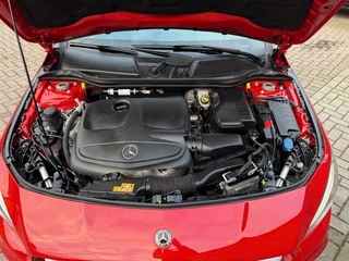 Mercedes-Benz CLA – thumbnail 44