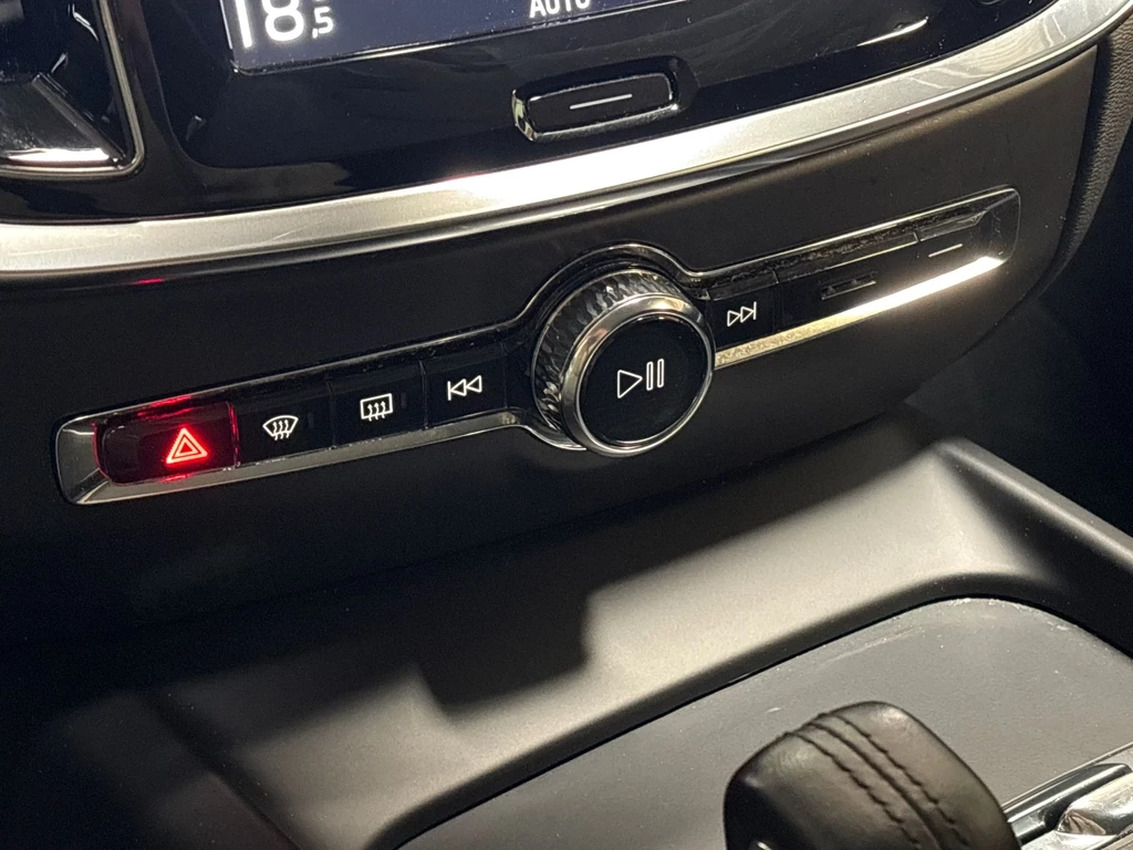 Volvo V60 – foto 9