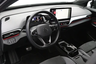 Volkswagen ID.5 – thumbnail 11