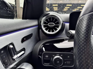 Mercedes-Benz A-Klasse – thumbnail 22