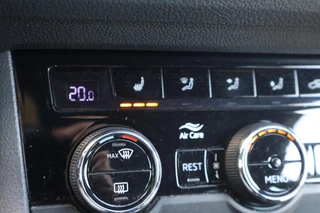 Škoda Kodiaq – thumbnail 30