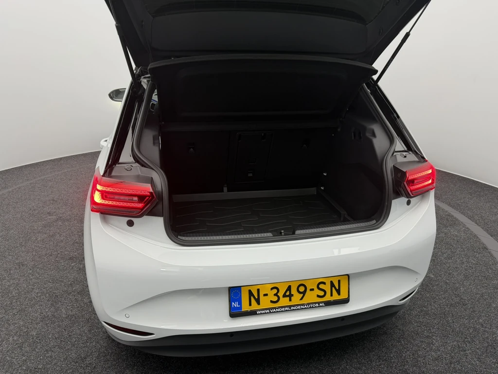 Volkswagen ID.3 – foto 28