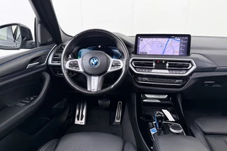 BMW iX3 – thumbnail 8