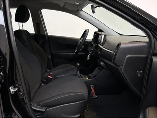 Kia Picanto – thumbnail 25