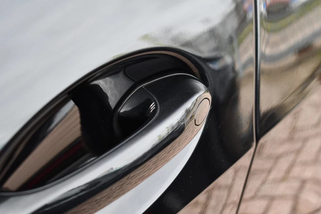 BMW X5 – foto 80