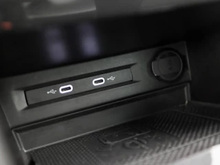 Volkswagen Tiguan – thumbnail 30