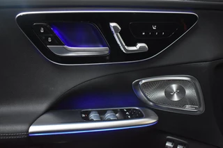 Mercedes-Benz C-Klasse – thumbnail 20