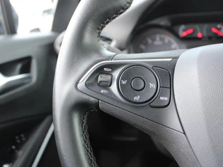 Opel Crossland X – thumbnail 17