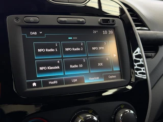 Renault Captur – thumbnail 16
