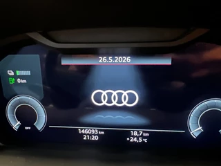 Audi Q3 – thumbnail 58
