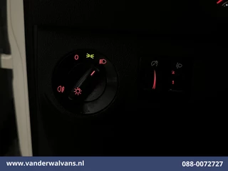 Volkswagen Caddy – thumbnail 15