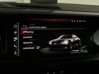 Audi e-tron GT – thumbnail 44