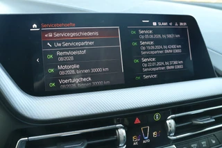 BMW 1 Serie – thumbnail 18