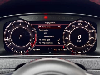 Volkswagen Golf – thumbnail 22